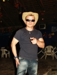 Maxičan