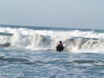 Surfujeme