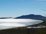Salina Cruz