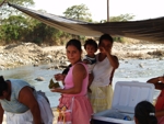 Guatemala