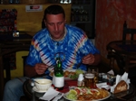 Večeře