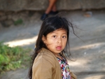 Guatemala