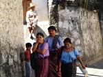 Guatemala