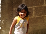 Guatemala