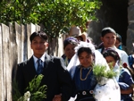 Guatemala