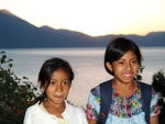 Guatemala