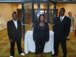 Hotel Marriott
