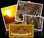Expedice-world.cz